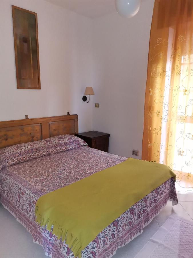 קאסטלסארדו Appartamento Per Vacanza מראה חיצוני תמונה